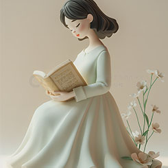 如果实现，🚁这将成🇲🇶🌄为历史上↙规模最大🚧的IPO之一🥴供卵助孕机构